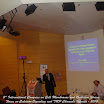 114.jpg
