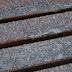 DSLR Filtre: polarizare & ND4/ND8 D60 Polarizare Diverse%252520%2525285%252529 DSLR Filtre: polarizare & ND4/ND8