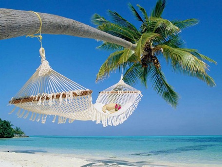 Onde-Passar-as-Férias-de-Verão (1)