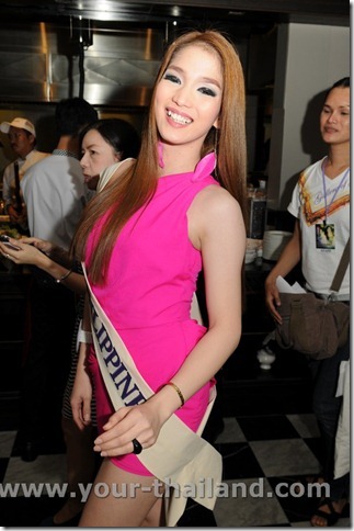 Road to Miss International Queen 2012 - PHILIPPINES (KEVIN BALOT) WON!!!! Image00042_thumb