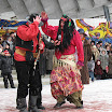 tvds06013-malanka.JPG