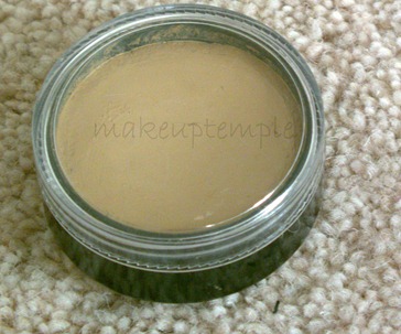 mehron1 mehron1