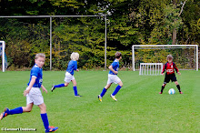 20121020 - STADSKANAAL E3 - WVV E3 - 015.jpg