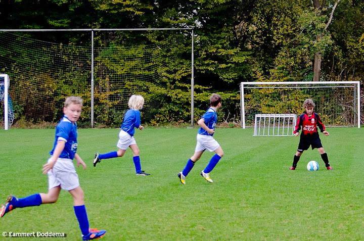 20121020 - STADSKANAAL E3 - WVV E3 - 015.jpg