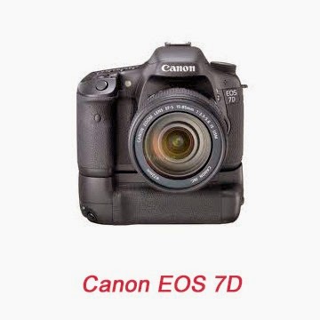 [Canon%2520EOS%25207D%255B7%255D.jpg]