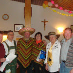 DSC00193.jpg DSC00193.jpg