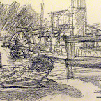 DSCN4058.JPG
