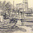 DSCN4058.JPG