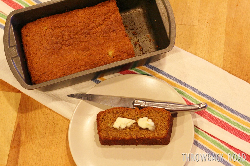 [banana%2520bread%2520006%255B7%255D.jpg]