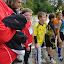 2011.10.09 Messein (1) 2011.10.09 Messein (1)