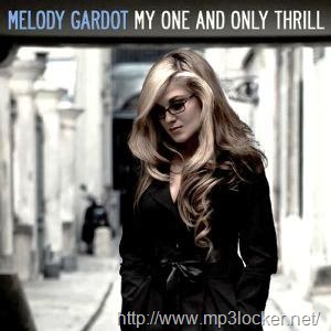 [MGardot_Thrill%255B2%255D.jpg]
