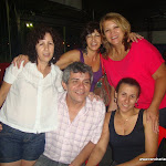 DSC06454.JPG