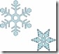 雪