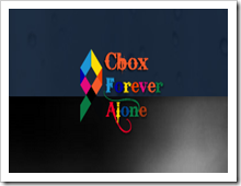Click me to visit  Cboxforeveralone