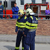 DSC_0156.JPG
