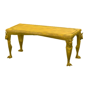 [Aarbyville-Dragon-Table%255B4%255D.png]