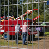 wIMGP0051.JPG