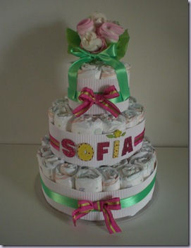 torta torta
