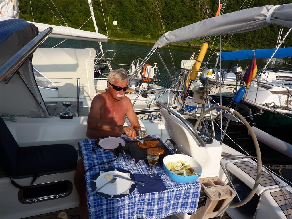 [P1030637-Medium3.jpg]