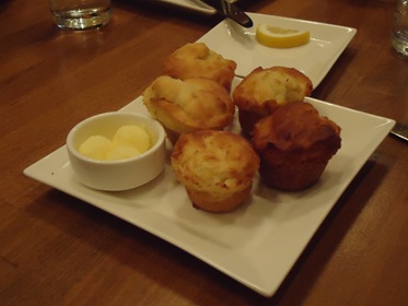 [DSC022512.jpg]