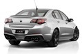 HSV-Senator-Signature-B HSV-Senator-Signature-B