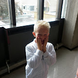 Album weergeven