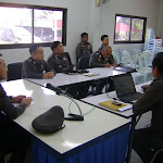 DSC02395.JPG