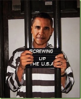 obama-in-jail