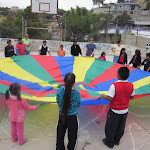 IMG_3070.JPG