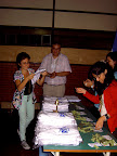 20100326231735PICT3984.JPG