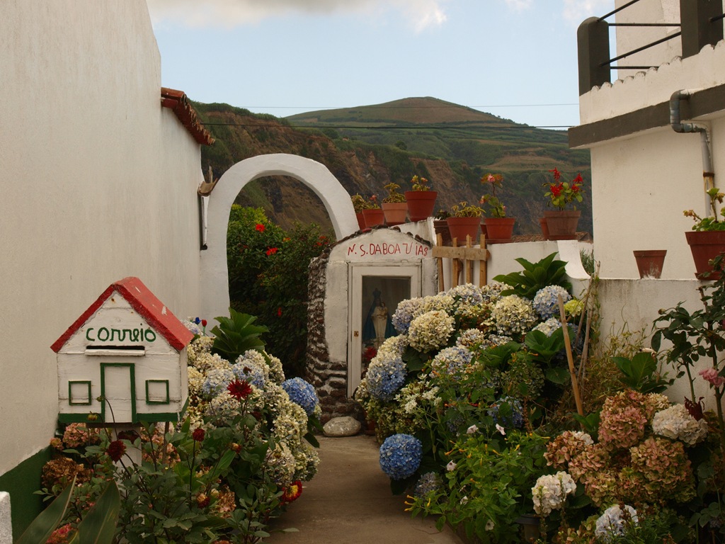[P80963943.jpg]