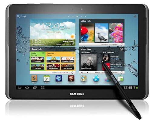 [Advantages%2520Of%2520Galaxy%2520Note%252010.1%2520Over%2520the%2520New%2520iPad%255B4%255D.jpg]