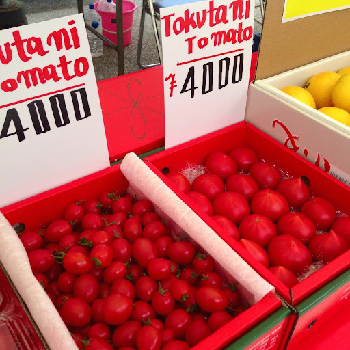 20130423140940.jpg