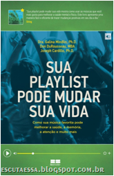 [image%255B242%255D.png]