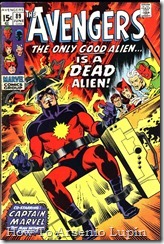 P00001 - 1.- Avengers howtoarsenio.blogspot.com #89