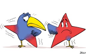 pt-igual-a-psdb pt-igual-a-psdb