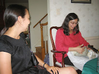 arpita_002.jpg