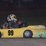 DSC_6946.jpg