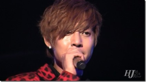 HJ river10