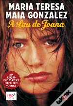 [image%255B13%255D.png]