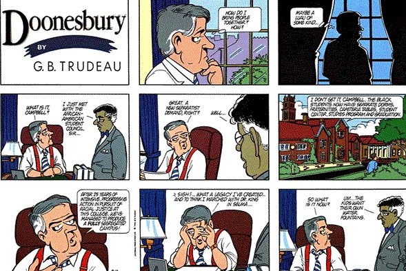 [want%2520own%2520waterfountains%255B10%255D.jpg]