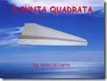 xpq xpq