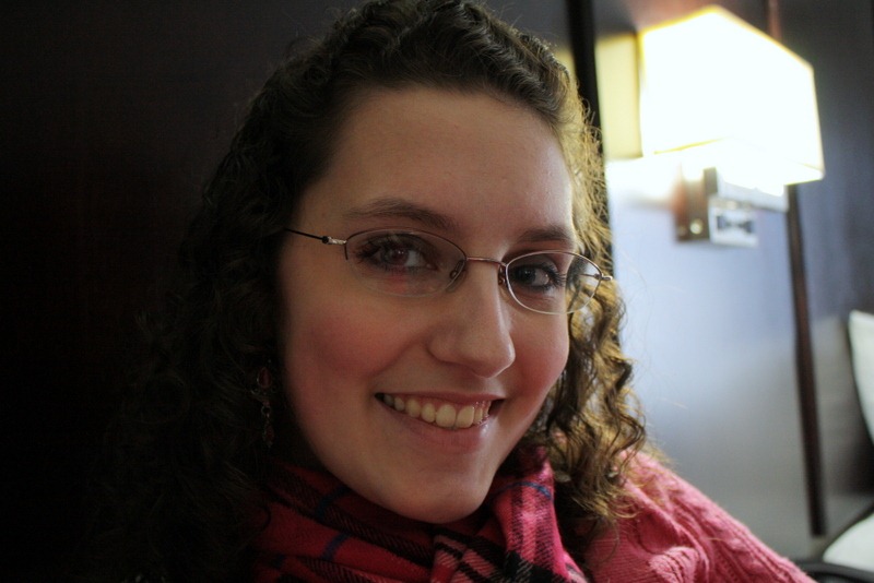[Christmas-2011-2273.jpg]
