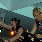 20100904_128_small.JPG