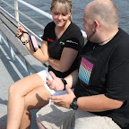 Xcycling on the water 2011 344.jpg