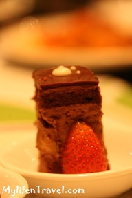IMG_8868 IMG_8868
