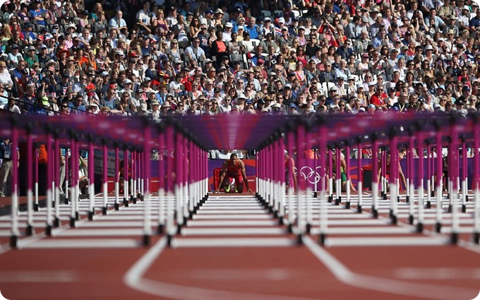 148073489SJ00050_Olympics_D 148073489SJ00050_Olympics_D