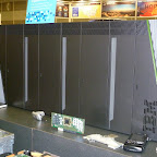 P1000253.JPG