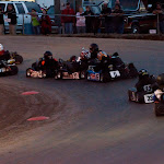 DSC_4164.JPG