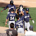 MLB%2520Cactus%2520League%2520Spring%2520Training%2520Baseball-033020120175.JPG